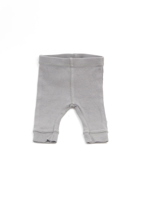 Hema - Broek (50)